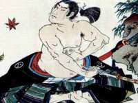 上海世如虹贸易有限公司