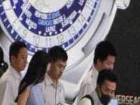 上海世如虹贸易有限公司