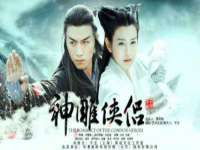 上海世如虹贸易有限公司