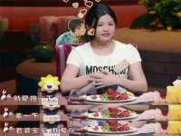 上海世如虹贸易有限公司