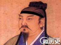 上海世如虹贸易有限公司