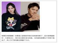 上海世如虹贸易有限公司