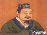 上海世如虹贸易有限公司