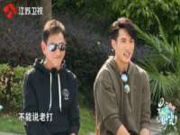上海世如虹贸易有限公司