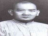 上海世如虹贸易有限公司