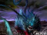 上海世如虹贸易有限公司