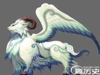 上海世如虹贸易有限公司