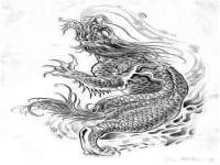 上海世如虹贸易有限公司
