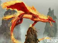 上海世如虹贸易有限公司
