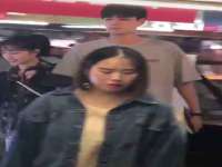 上海世如虹贸易有限公司