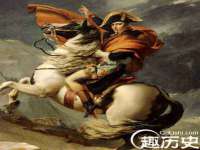 上海世如虹贸易有限公司