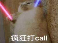 上海世如虹贸易有限公司
