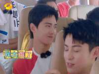 上海世如虹贸易有限公司