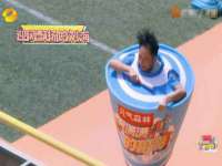 上海世如虹贸易有限公司