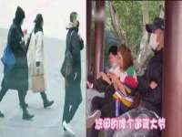 上海世如虹贸易有限公司