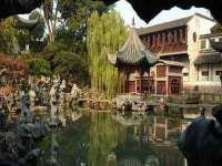 上海世如虹贸易有限公司