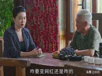 上海世如虹贸易有限公司