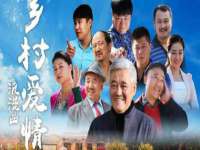 上海世如虹贸易有限公司