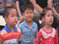 上海世如虹贸易有限公司