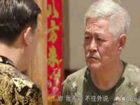 上海世如虹贸易有限公司