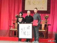 上海世如虹贸易有限公司