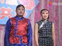 上海世如虹贸易有限公司