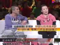 上海世如虹贸易有限公司