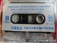 上海世如虹贸易有限公司