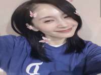 上海世如虹贸易有限公司