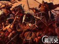 上海世如虹贸易有限公司