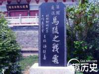 上海世如虹贸易有限公司