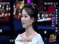 上海世如虹贸易有限公司