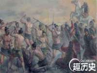 上海世如虹贸易有限公司
