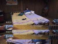 上海世如虹贸易有限公司