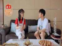 上海世如虹贸易有限公司