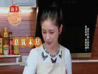 上海世如虹贸易有限公司