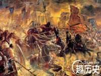 上海世如虹贸易有限公司
