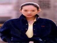 上海世如虹贸易有限公司