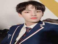 上海世如虹贸易有限公司