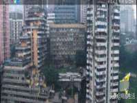 上海世如虹贸易有限公司