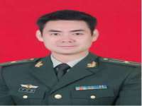 上海世如虹贸易有限公司