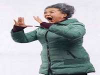 上海世如虹贸易有限公司