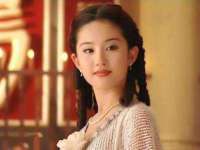 上海世如虹贸易有限公司