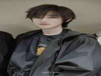 上海世如虹贸易有限公司