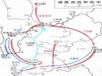 上海世如虹贸易有限公司