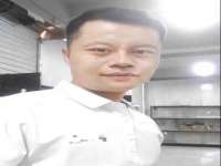 上海世如虹贸易有限公司