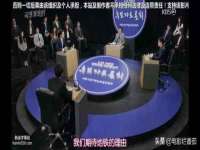 上海世如虹贸易有限公司