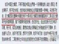 上海世如虹贸易有限公司
