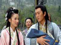 上海世如虹贸易有限公司