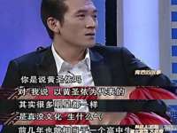 上海世如虹贸易有限公司